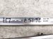 2026 Chevy Equinoxev Luggage Rack Driver & Passenger Roof Rails Only 85129157 Replacement 2026 Chevy Equinoxev Luggage Rack Driver & Passenger Roof Rails Only 85129157 Replacement thumbnail