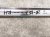 2026 Chevy Equinoxev Luggage Rack Driver & Passenger Roof Rails Only 85129157 Replacement 2026 Chevy Equinoxev Luggage Rack Driver & Passenger Roof Rails Only 85129157 Replacement thumbnail
