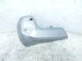2018 Toyota Tacoma Cover Rear Driver Bumper Extension Silver 52156 04900 Replacement 2018 Toyota Tacoma Cover Rear Driver Bumper Extension Silver 52156 04900 Replacement thumbnail