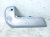 2018 Toyota Tacoma Cover Rear Driver Bumper Extension Silver 52156 04900 Replacement 2018 Toyota Tacoma Cover Rear Driver Bumper Extension Silver 52156 04900 Replacement thumbnail