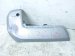 2018 Toyota Tacoma Cover Rear Driver Bumper Extension Silver 52156 04900 Replacement 2018 Toyota Tacoma Cover Rear Driver Bumper Extension Silver 52156 04900 Replacement thumbnail