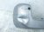 2018 Toyota Tacoma Cover Rear Driver Bumper Extension Silver 52156 04900 Replacement 2018 Toyota Tacoma Cover Rear Driver Bumper Extension Silver 52156 04900 Replacement thumbnail