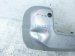 2018 Toyota Tacoma Cover Rear Driver Bumper Extension Silver 52156 04900 Replacement 2018 Toyota Tacoma Cover Rear Driver Bumper Extension Silver 52156 04900 Replacement thumbnail
