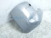 2018 Toyota Tacoma Cover Rear Driver Bumper Extension Silver 52156 04900 Replacement 2018 Toyota Tacoma Cover Rear Driver Bumper Extension Silver 52156 04900 Replacement thumbnail