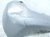 2018 Toyota Tacoma Cover Rear Driver Bumper Extension Silver 52156 04900 Replacement 2018 Toyota Tacoma Cover Rear Driver Bumper Extension Silver 52156 04900 Replacement thumbnail