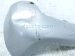 2018 Toyota Tacoma Cover Rear Driver Bumper Extension Silver 52156 04900 Replacement 2018 Toyota Tacoma Cover Rear Driver Bumper Extension Silver 52156 04900 Replacement thumbnail