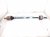 2025 Honda Pilot Rear Passenger Cv Axle Drive Shaft 42310 T90 A01 Replacement 2025 Honda Pilot Rear Passenger Cv Axle Drive Shaft 42310 T90 A01 Replacement thumbnail
