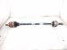 2025 Honda Pilot Rear Passenger Cv Axle Drive Shaft 42310 T90 A01 Replacement 2025 Honda Pilot Rear Passenger Cv Axle Drive Shaft 42310 T90 A01 Replacement thumbnail