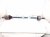 2025 Honda Pilot Rear Passenger Cv Axle Drive Shaft 42310 T90 A01 Replacement 2025 Honda Pilot Rear Passenger Cv Axle Drive Shaft 42310 T90 A01 Replacement thumbnail