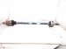 2025 Honda Pilot Rear Passenger Cv Axle Drive Shaft 42310 T90 A01 Replacement 2025 Honda Pilot Rear Passenger Cv Axle Drive Shaft 42310 T90 A01 Replacement thumbnail