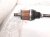 2025 Honda Pilot Rear Passenger Cv Axle Drive Shaft 42310 T90 A01 Replacement 2025 Honda Pilot Rear Passenger Cv Axle Drive Shaft 42310 T90 A01 Replacement thumbnail