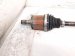 2025 Honda Pilot Rear Passenger Cv Axle Drive Shaft 42310 T90 A01 Replacement 2025 Honda Pilot Rear Passenger Cv Axle Drive Shaft 42310 T90 A01 Replacement thumbnail