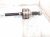 2025 Honda Pilot Rear Passenger Cv Axle Drive Shaft 42310 T90 A01 Replacement 2025 Honda Pilot Rear Passenger Cv Axle Drive Shaft 42310 T90 A01 Replacement thumbnail