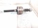 2025 Honda Pilot Rear Passenger Cv Axle Drive Shaft 42310 T90 A01 Replacement 2025 Honda Pilot Rear Passenger Cv Axle Drive Shaft 42310 T90 A01 Replacement thumbnail