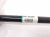 2025 Honda Pilot Rear Passenger Cv Axle Drive Shaft 42310 T90 A01 Replacement 2025 Honda Pilot Rear Passenger Cv Axle Drive Shaft 42310 T90 A01 Replacement thumbnail