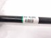 2025 Honda Pilot Rear Passenger Cv Axle Drive Shaft 42310 T90 A01 Replacement 2025 Honda Pilot Rear Passenger Cv Axle Drive Shaft 42310 T90 A01 Replacement thumbnail