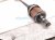 2025 Honda Pilot Rear Passenger Cv Axle Drive Shaft 42310 T90 A01 Replacement 2025 Honda Pilot Rear Passenger Cv Axle Drive Shaft 42310 T90 A01 Replacement thumbnail