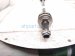 2025 Honda Pilot Rear Passenger Cv Axle Drive Shaft 42310 T90 A01 Replacement 2025 Honda Pilot Rear Passenger Cv Axle Drive Shaft 42310 T90 A01 Replacement thumbnail
