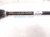 2025 Honda Pilot Rear Passenger Cv Axle Drive Shaft 42310 T90 A01 Replacement 2025 Honda Pilot Rear Passenger Cv Axle Drive Shaft 42310 T90 A01 Replacement thumbnail