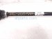 2025 Honda Pilot Rear Passenger Cv Axle Drive Shaft 42310 T90 A01 Replacement 2025 Honda Pilot Rear Passenger Cv Axle Drive Shaft 42310 T90 A01 Replacement thumbnail