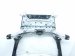 2025 Honda Civic Crossmember Front Sub Frame / Cradle +ext 50200 T20 A02 Replacement 2025 Honda Civic Crossmember Front Sub Frame / Cradle +ext 50200 T20 A02 Replacement thumbnail
