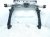 2025 Honda Civic Crossmember Front Sub Frame / Cradle +ext 50200 T20 A02 Replacement 2025 Honda Civic Crossmember Front Sub Frame / Cradle +ext 50200 T20 A02 Replacement thumbnail