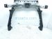 2025 Honda Civic Crossmember Front Sub Frame / Cradle +ext 50200 T20 A02 Replacement 2025 Honda Civic Crossmember Front Sub Frame / Cradle +ext 50200 T20 A02 Replacement thumbnail
