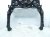 2025 Honda Civic Crossmember Front Sub Frame / Cradle +ext 50200 T20 A02 Replacement 2025 Honda Civic Crossmember Front Sub Frame / Cradle +ext 50200 T20 A02 Replacement thumbnail
