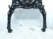 2025 Honda Civic Crossmember Front Sub Frame / Cradle +ext 50200 T20 A02 Replacement 2025 Honda Civic Crossmember Front Sub Frame / Cradle +ext 50200 T20 A02 Replacement thumbnail