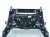 2025 Honda Civic Crossmember Front Sub Frame / Cradle +ext 50200 T20 A02 Replacement 2025 Honda Civic Crossmember Front Sub Frame / Cradle +ext 50200 T20 A02 Replacement thumbnail