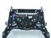 2025 Honda Civic Crossmember Front Sub Frame / Cradle +ext 50200 T20 A02 Replacement 2025 Honda Civic Crossmember Front Sub Frame / Cradle +ext 50200 T20 A02 Replacement thumbnail