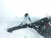 2025 Honda Civic Crossmember Front Sub Frame / Cradle +ext 50200 T20 A02 Replacement 2025 Honda Civic Crossmember Front Sub Frame / Cradle +ext 50200 T20 A02 Replacement thumbnail