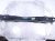 2025 Toyota Tacoma Core Radiator Support Lower Tie Bar 57162 04010 Replacement 2025 Toyota Tacoma Core Radiator Support Lower Tie Bar 57162 04010 Replacement thumbnail