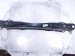 2025 Toyota Tacoma Core Radiator Support Lower Tie Bar 57162 04010 Replacement 2025 Toyota Tacoma Core Radiator Support Lower Tie Bar 57162 04010 Replacement thumbnail