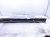 2025 Toyota Tacoma Core Radiator Support Lower Tie Bar 57162 04010 Replacement 2025 Toyota Tacoma Core Radiator Support Lower Tie Bar 57162 04010 Replacement thumbnail