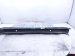 2025 Toyota Tacoma Core Radiator Support Lower Tie Bar 57162 04010 Replacement 2025 Toyota Tacoma Core Radiator Support Lower Tie Bar 57162 04010 Replacement thumbnail
