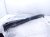 2025 Toyota Tacoma Core Radiator Support Lower Tie Bar 57162 04010 Replacement 2025 Toyota Tacoma Core Radiator Support Lower Tie Bar 57162 04010 Replacement thumbnail