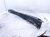 2025 Toyota Tacoma Core Radiator Support Lower Tie Bar 57162 04010 Replacement 2025 Toyota Tacoma Core Radiator Support Lower Tie Bar 57162 04010 Replacement thumbnail