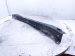 2025 Toyota Tacoma Core Radiator Support Lower Tie Bar 57162 04010 Replacement 2025 Toyota Tacoma Core Radiator Support Lower Tie Bar 57162 04010 Replacement thumbnail