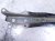 2025 Toyota Tacoma Core Radiator Support Lower Tie Bar 57162 04010 Replacement 2025 Toyota Tacoma Core Radiator Support Lower Tie Bar 57162 04010 Replacement thumbnail