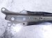 2025 Toyota Tacoma Core Radiator Support Lower Tie Bar 57162 04010 Replacement 2025 Toyota Tacoma Core Radiator Support Lower Tie Bar 57162 04010 Replacement thumbnail
