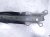 2025 Toyota Tacoma Core Radiator Support Lower Tie Bar 57162 04010 Replacement 2025 Toyota Tacoma Core Radiator Support Lower Tie Bar 57162 04010 Replacement thumbnail