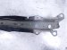 2025 Toyota Tacoma Core Radiator Support Lower Tie Bar 57162 04010 Replacement 2025 Toyota Tacoma Core Radiator Support Lower Tie Bar 57162 04010 Replacement thumbnail