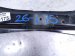 2025 Toyota Tacoma Core Radiator Support Lower Tie Bar 57162 04010 Replacement 2025 Toyota Tacoma Core Radiator Support Lower Tie Bar 57162 04010 Replacement thumbnail