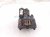 2024 Chevy Corvette Rear Driver Parking Brake Caliper 13555024 Replacement 2024 Chevy Corvette Rear Driver Parking Brake Caliper 13555024 Replacement thumbnail