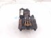 2024 Chevy Corvette Rear Driver Parking Brake Caliper 13555024 Replacement 2024 Chevy Corvette Rear Driver Parking Brake Caliper 13555024 Replacement thumbnail