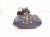 2024 Chevy Corvette Rear Driver Parking Brake Caliper 13555024 Replacement 2024 Chevy Corvette Rear Driver Parking Brake Caliper 13555024 Replacement thumbnail