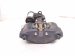 2024 Chevy Corvette Rear Driver Parking Brake Caliper 13555024 Replacement 2024 Chevy Corvette Rear Driver Parking Brake Caliper 13555024 Replacement thumbnail