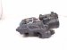2024 Chevy Corvette Rear Driver Parking Brake Caliper 13555024 Replacement 2024 Chevy Corvette Rear Driver Parking Brake Caliper 13555024 Replacement thumbnail