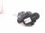 2024 Chevy Corvette Rear Driver Parking Brake Caliper 13555024 Replacement 2024 Chevy Corvette Rear Driver Parking Brake Caliper 13555024 Replacement thumbnail
